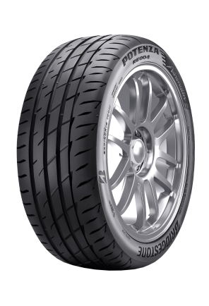 RE004 Potenza Adrenalin